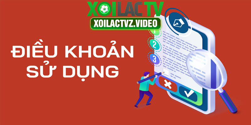 Cách đơn vị xử lý khi xuất hiện xung đột, tranh chấp