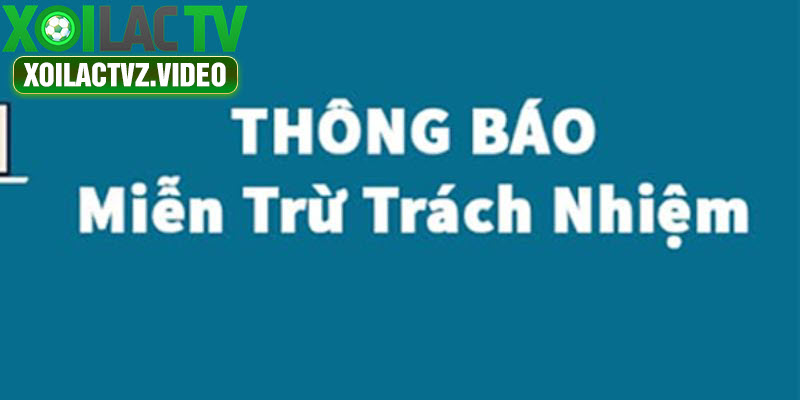 Tìm hiểu những nội dung cốt yếu được quy định trong chính sách miễn trừ